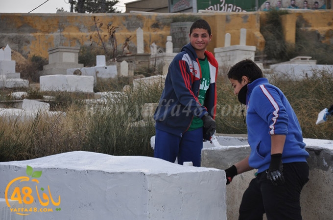 tasoo kazakhana (17).JPG